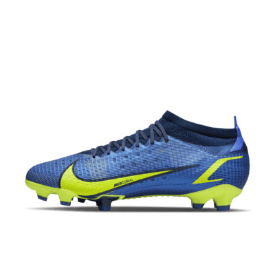 nike hypervenom opinioni