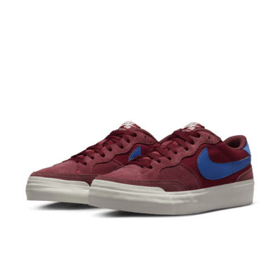 Παπούτσια skateboarding Nike SB Zoom Pogo Plus