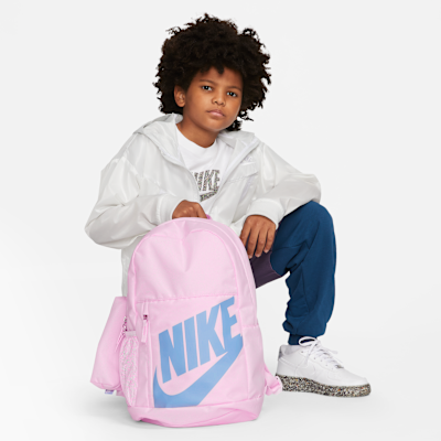 Nike Kids' Backpack (20L)