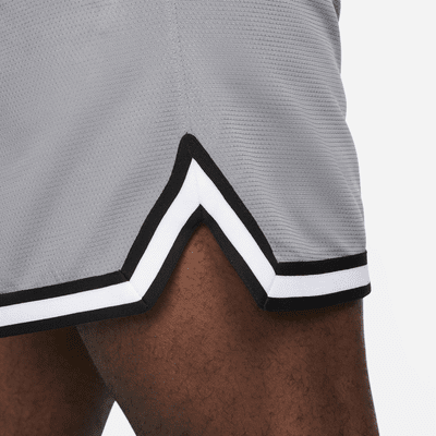 Nike Dri-FIT DNA Men's 6" Basketball Shorts