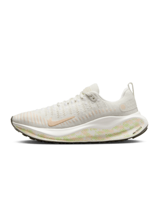 Женские кроссовки Nike InfinityRN 4 Road для бега