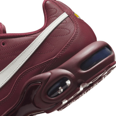 Nike Air Max Plus Men's Shoes