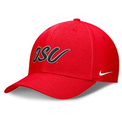 Ohio State Club
