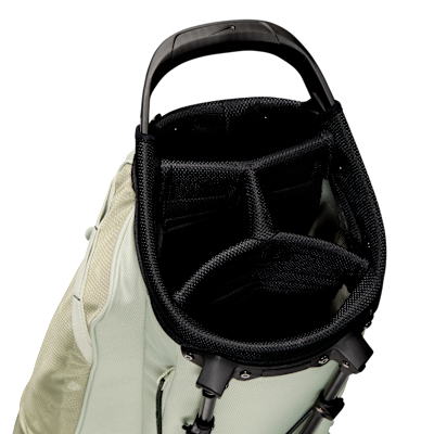 Nike Air Sport 2 Golf Bag