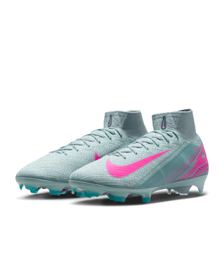 Nike Mercurial Superfly 10 Elite