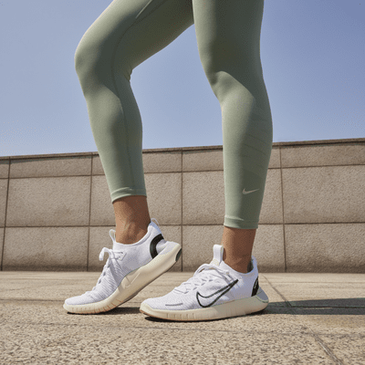 Nike Free RN NN Women's Road Running Shoes. Nike AU