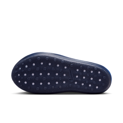 Nike ReactX Rejuven8 Men's Shoes