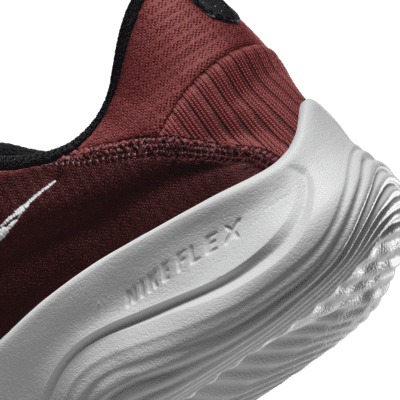 nike experience run 7