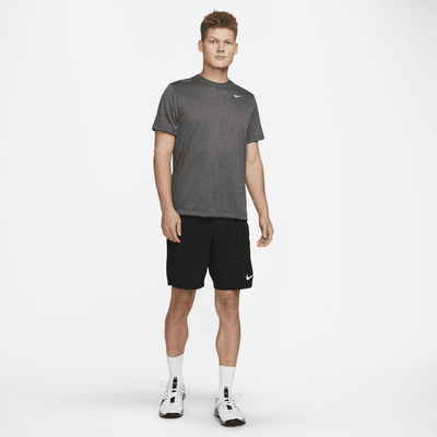 Nike Legend Men's Dri-FIT Fitness T-Shirt