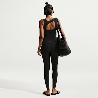 Nike Zenvy Women's Dri-FIT Tank Top