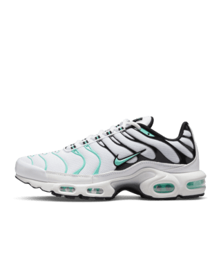 nike air max plus requin