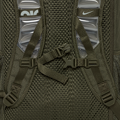 Nike Utility Speed Training Backpack (27L)