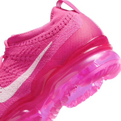 Nike Air VaporMax 2023 Flyknit Women's Shoes