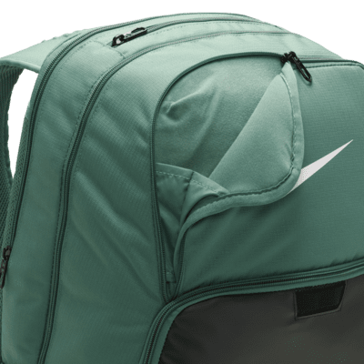 Nike Brasilia 9.5 Training Backpack (Extra Large, 30L)