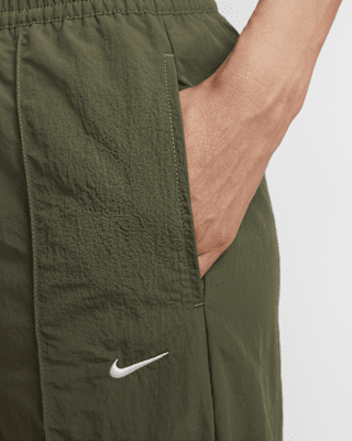 Nike Sportswear Everything 梭織