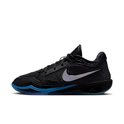 Nike Sabrina 4 Nike Nights basketball shoe