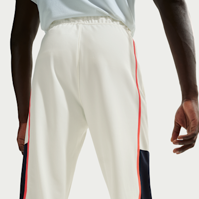 NikeCourt Heritage Men's Tennis Trousers