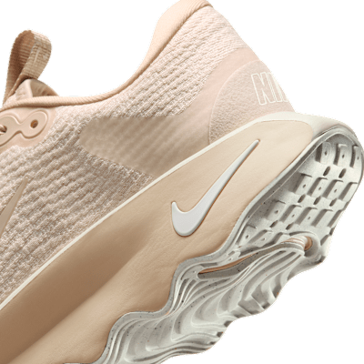Nike Motiva Women's Walking Shoes