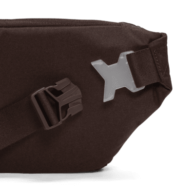 Nike Elemental Premium Fanny Pack (8L)