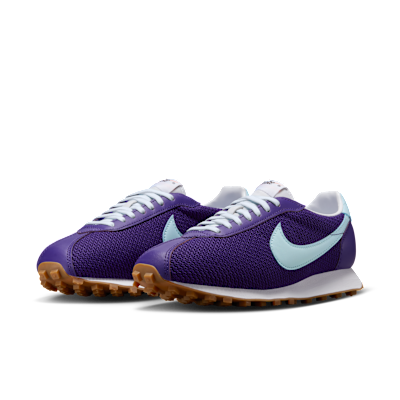Chaussure Nike LD-1000 SE pour femme