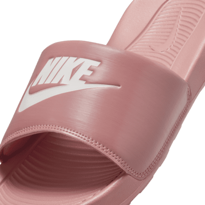 Chancla para mujer Nike Victori One