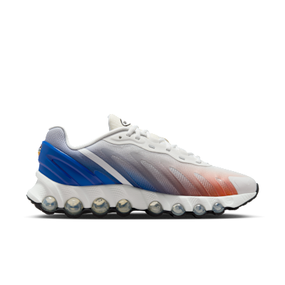 Nike Air Max Dn8 Men's Shoes
