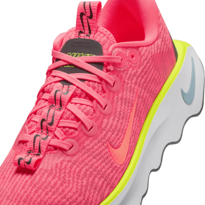 Nike Motiva Women's Walking Shoes