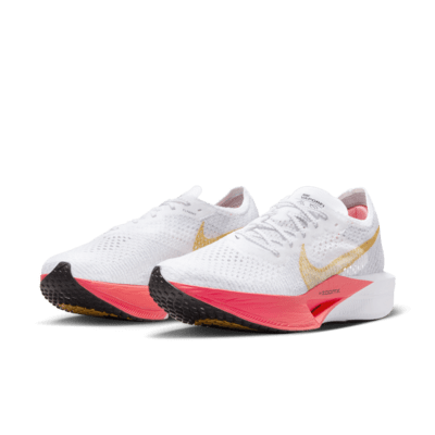 Nike Vaporfly 3 Women's Road Racing Shoes