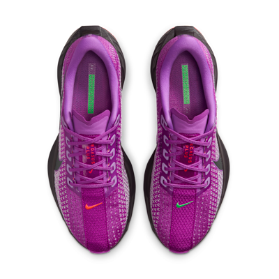 Tenis de correr en pavimento para mujer Nike Pegasus Plus
