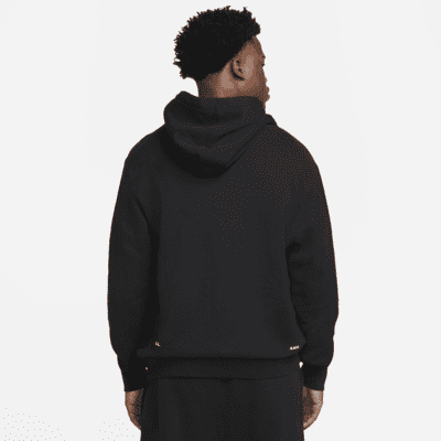 NOCTA Men's Basketball Hoodie