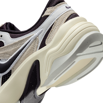 Nike AL8 Women's Shoes