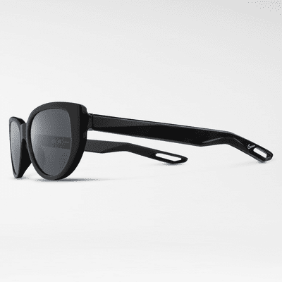 Nike NV07 Sunglasses