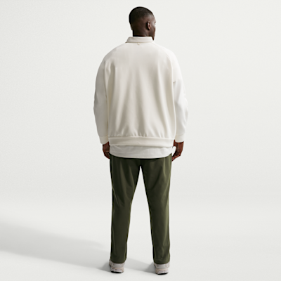 Nike 24.7 PerfectStretch Men's Dri-FIT Regular Chino Pants