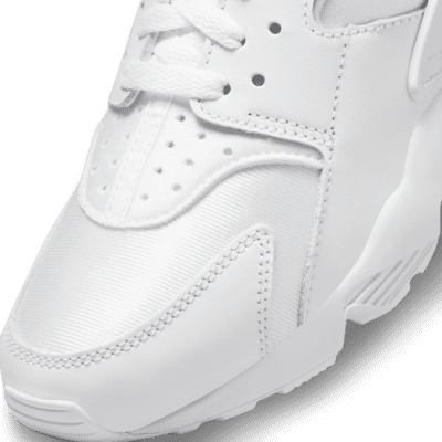 Nike Air Huarache Women's Shoes