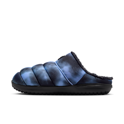 Nike Burrow SE Men's Slippers