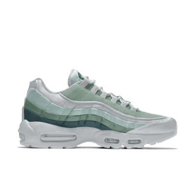 custom-nike-air-max-95-by-you.png