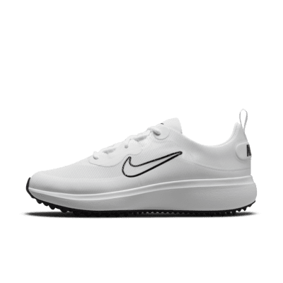 chaussure nike golf