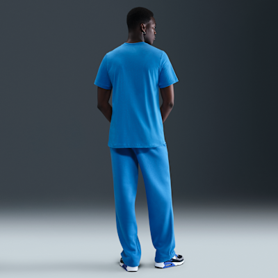 T-shirt Nike Sportswear Club pour Homme