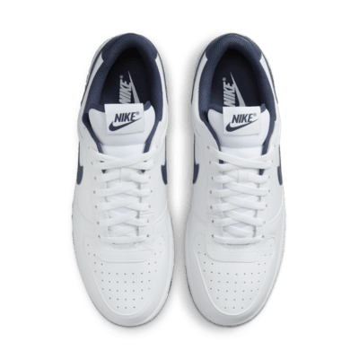 Nike Big Low Men's Shoes