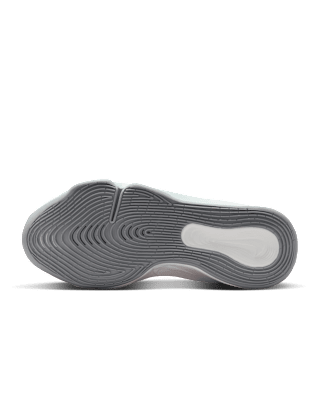 Nike G.T. Hustle 3 EP