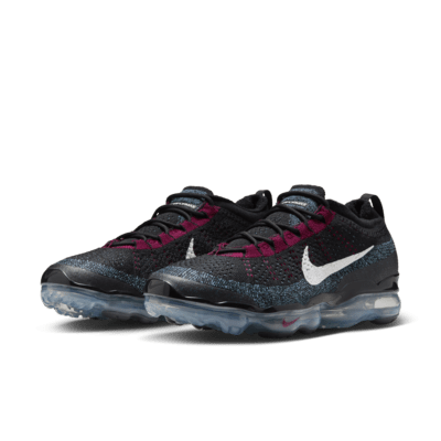 Tenis para hombre Nike Air Vapormax 2023 Flyknit