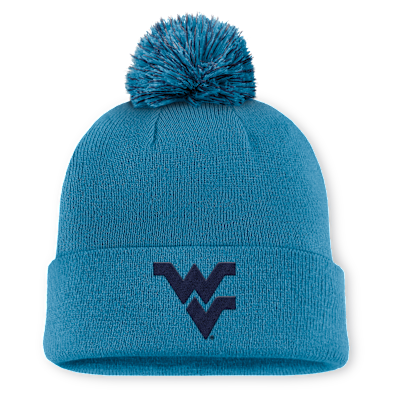 West Virginia Primetime Campus Toned