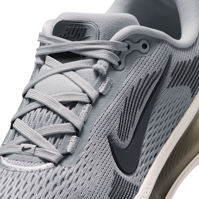 나이키 보메로 18 주니어 로드 러닝화