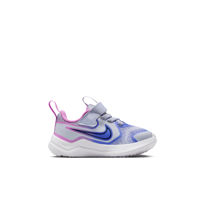 Nike Cosmic Runner Baby/Toddler Shoes