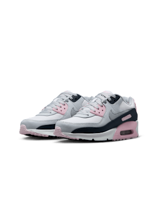 Nike Air Max 90 LTR