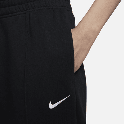 Nike Sportswear Essential Women's Fleece Pants