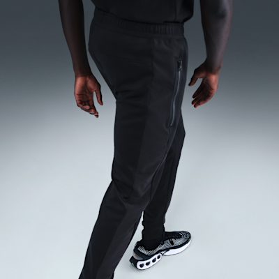 Nike Sportswear Air Max poly-knit joggingbroek voor heren