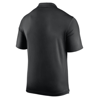 Polo universitario Nike Dri-FIT para hombre Iowa. Nike.com