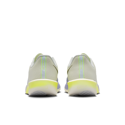 ナイキ ズーム ライバル フライ 4 メンズ ロード レーシングシューズ