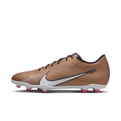 Nike Mercurial Vapor 15 Club MG Multi-Ground Football Boot